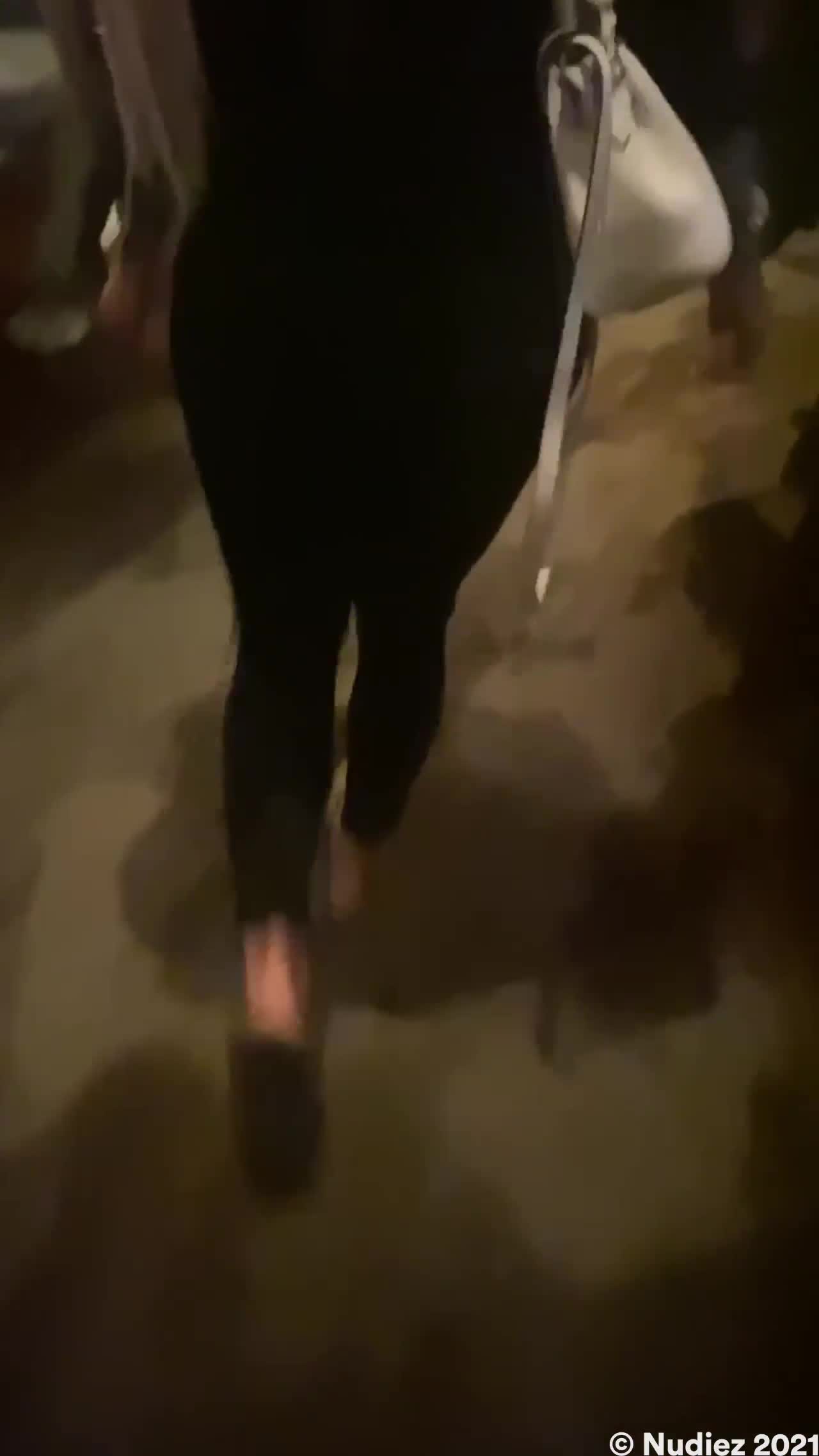 Video 361185 from Dakota James