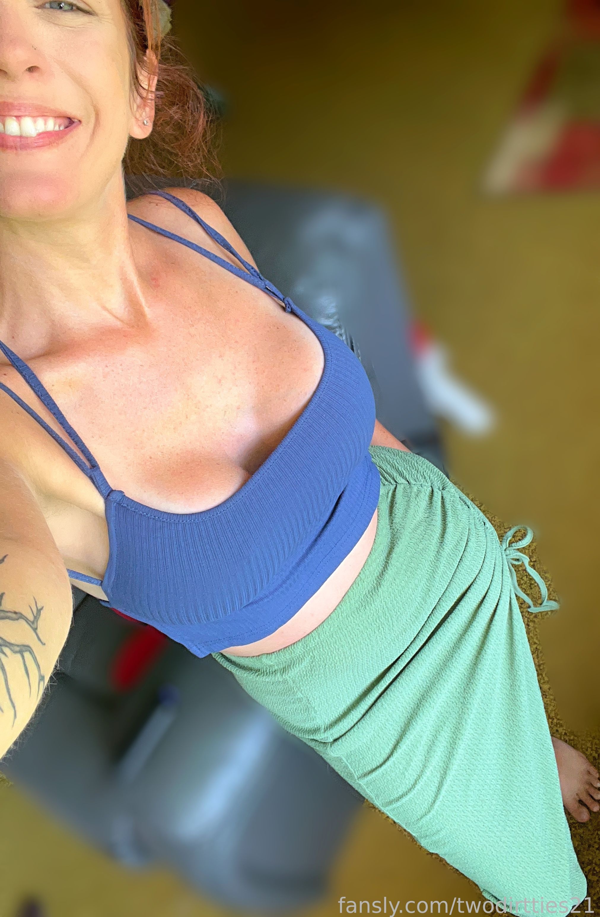 Image 9051674 from twodirtties21
