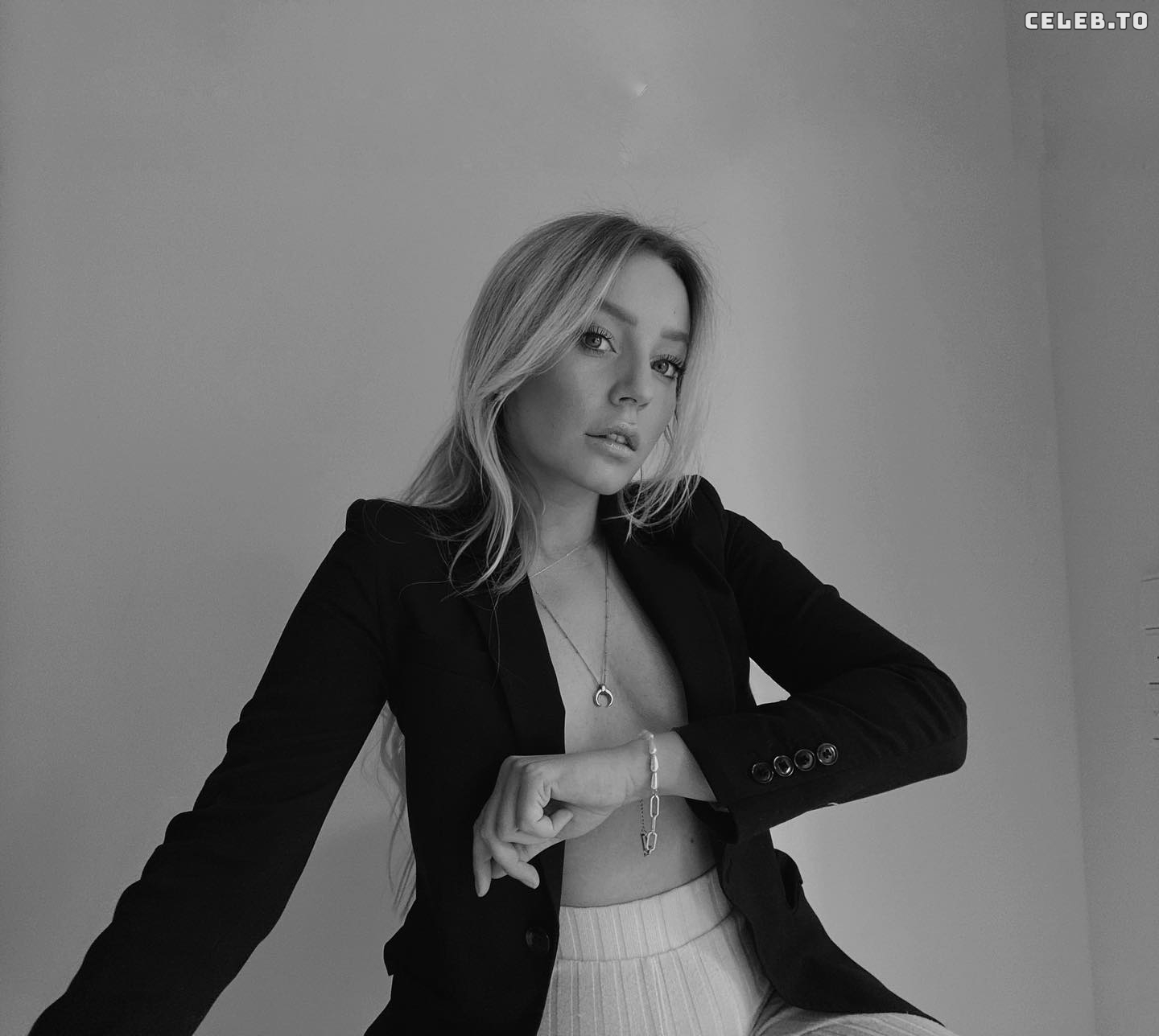 Image 905453 from Kima Antonia