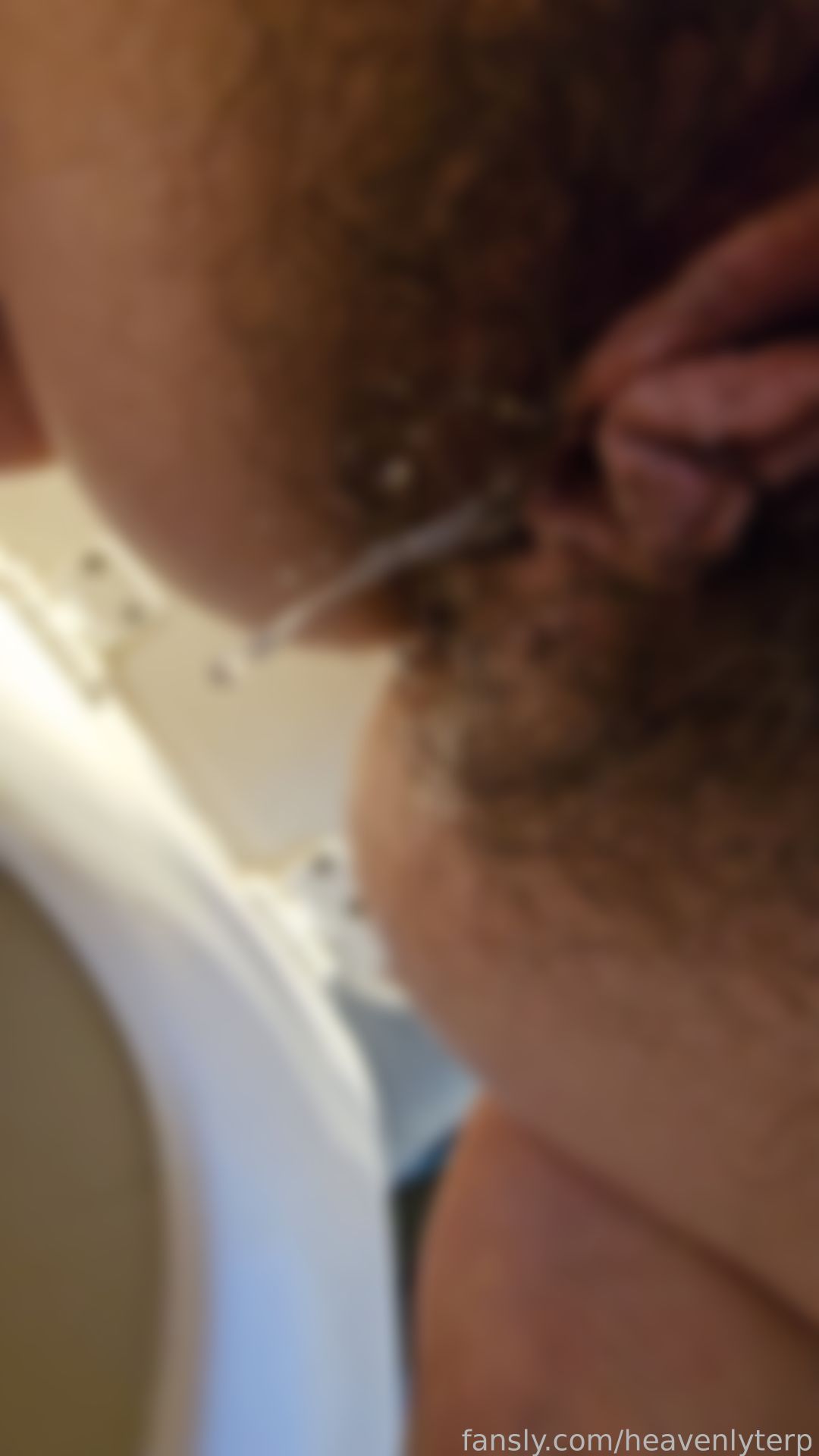 Image 9056081 from HeavenlyTerp