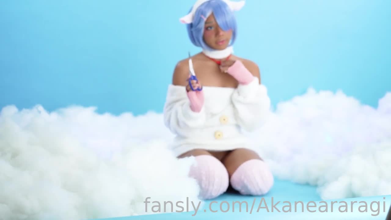 Video 363828 from Akaneararagi