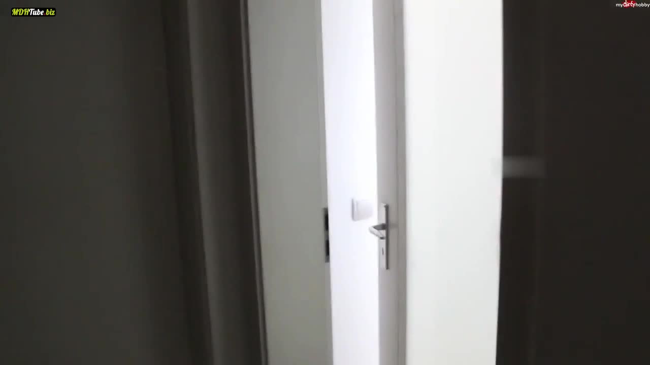 Video 363950 from LillyFox