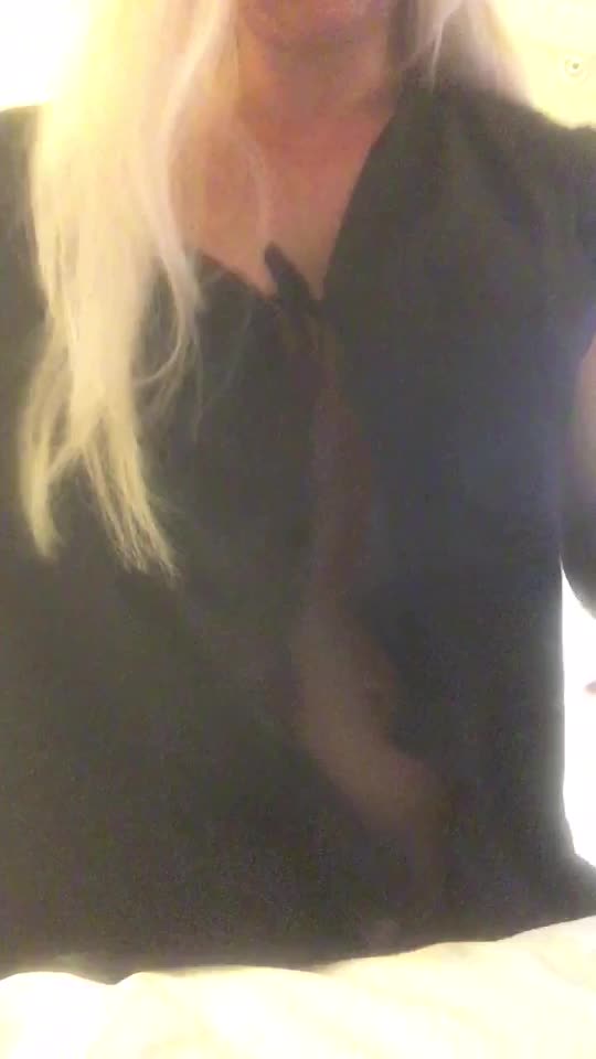 Video 364571 from Char Borley (charbfit)