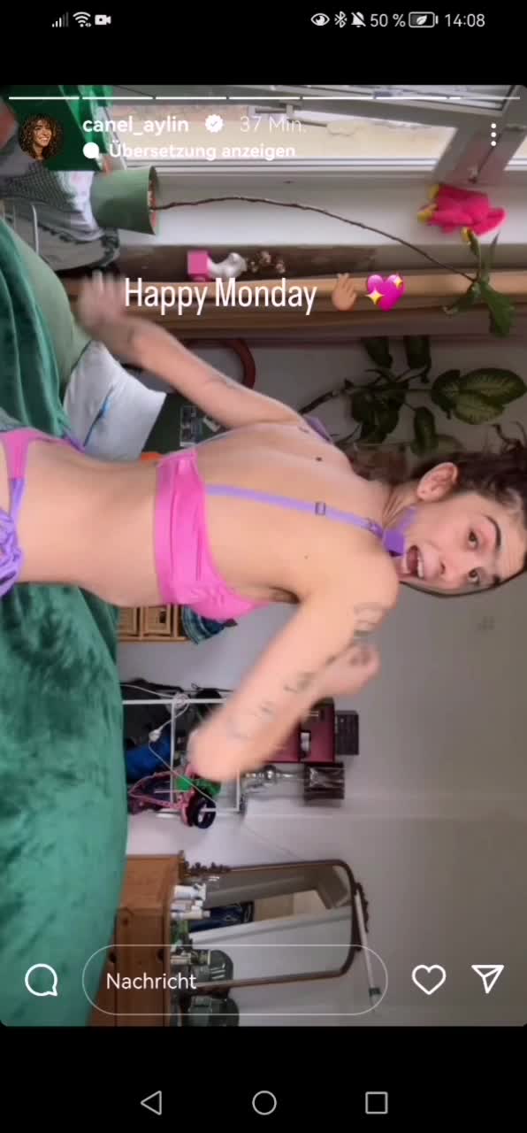 Video 364752 from Canel Aylin