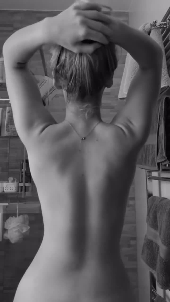 Video 365269 from kamiibaeee