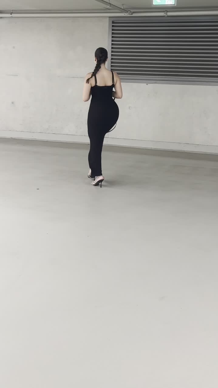 Video 366412 from Lya Aylin