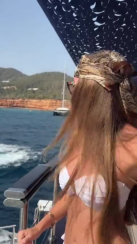 Video 366863 from Lea Katharina Maria