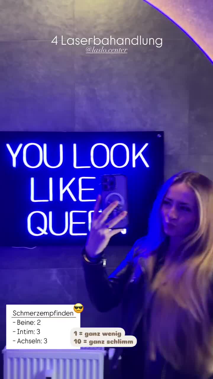 Video 366938 from Lea Katharina Maria