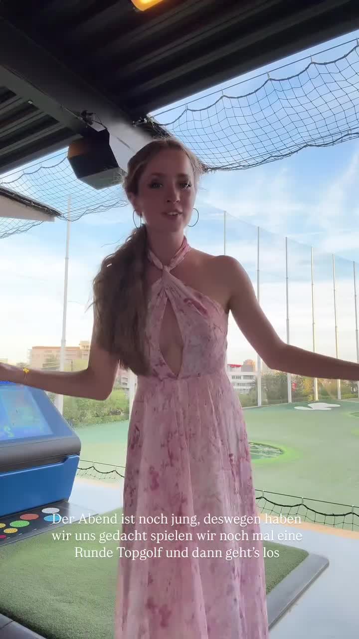 Video 366967 from Lea Katharina Maria