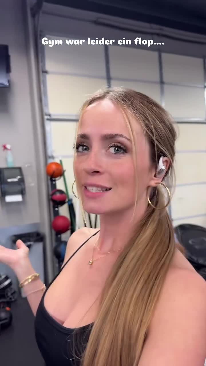 Video 366983 from Lea Katharina Maria