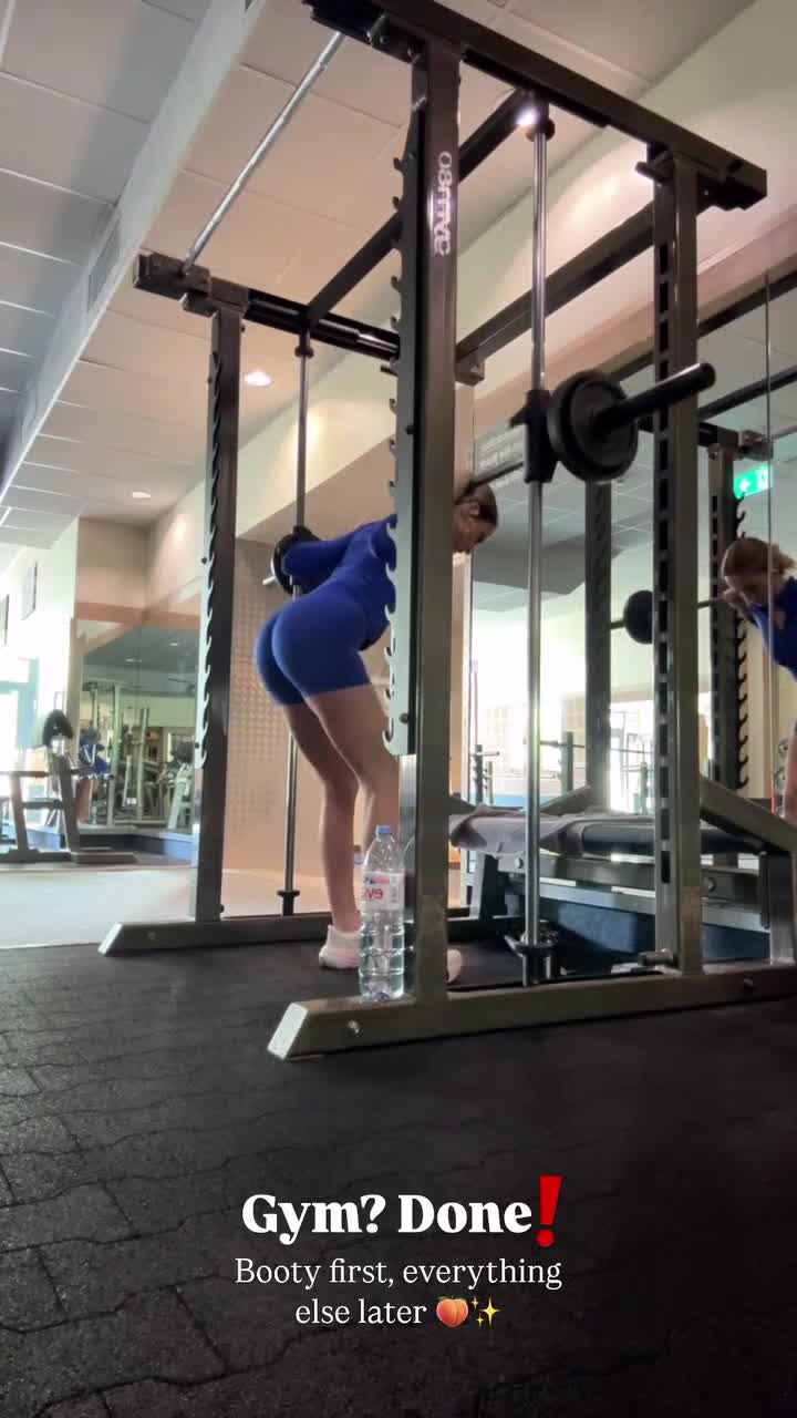Video 366989 from Lea Katharina Maria