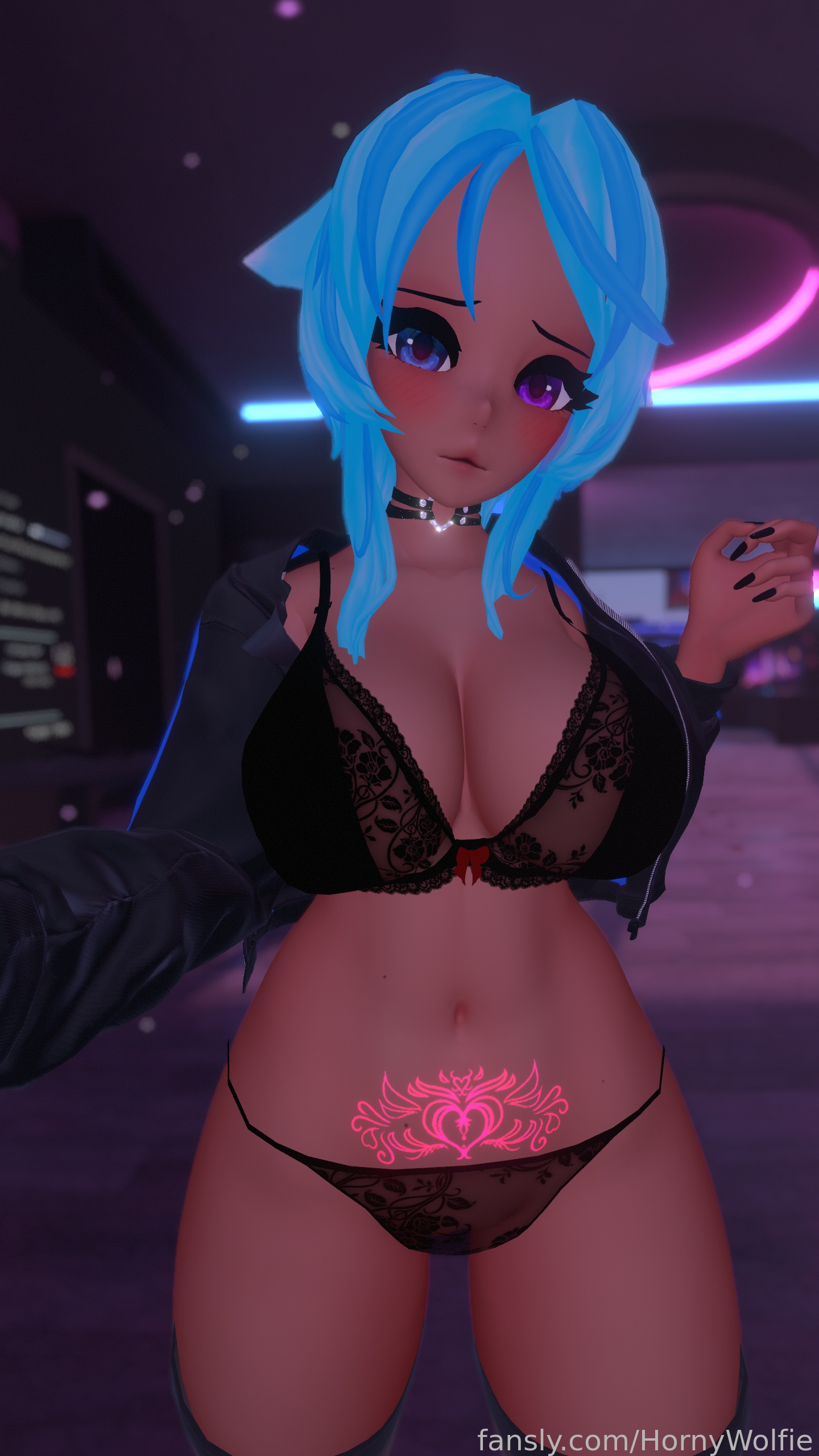 Image 9066304 from HornyWolfie
