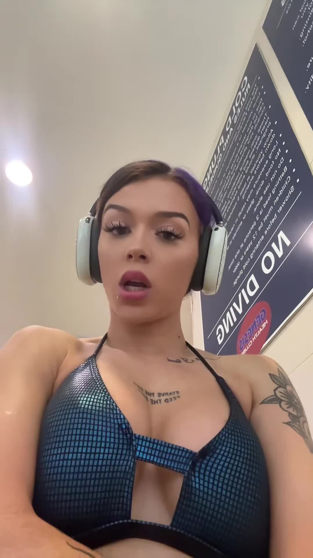 Video 367466 from Cora Jade