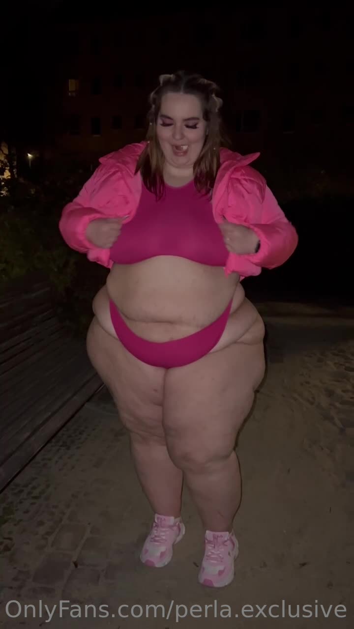 Video 367760 from Geparrke