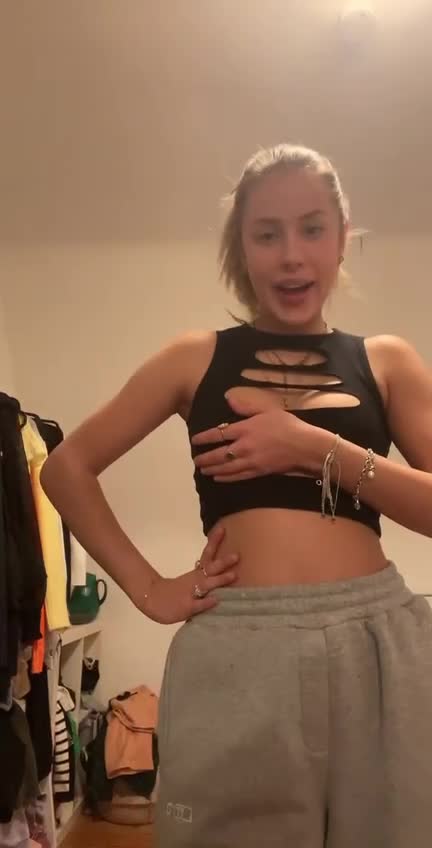 Video 369134 from Luise Jenisch