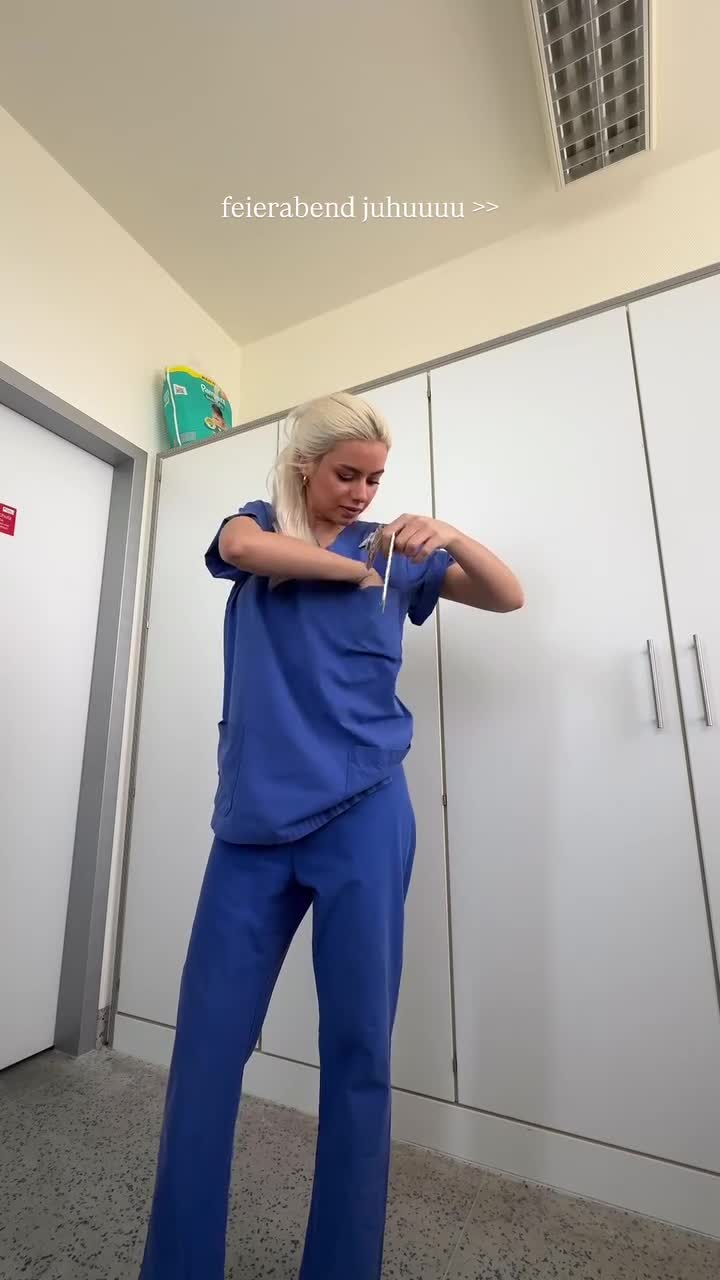 Video 369843 from Kim Schiele