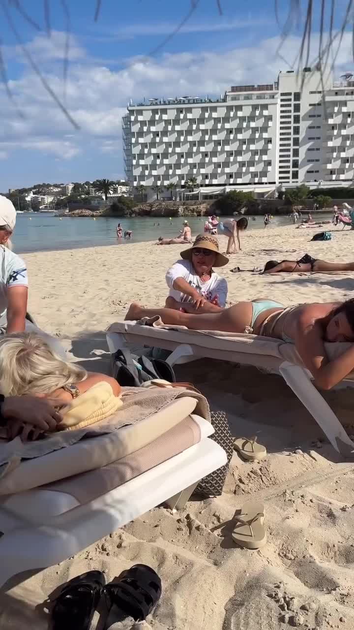 Video 370008 from edoppella