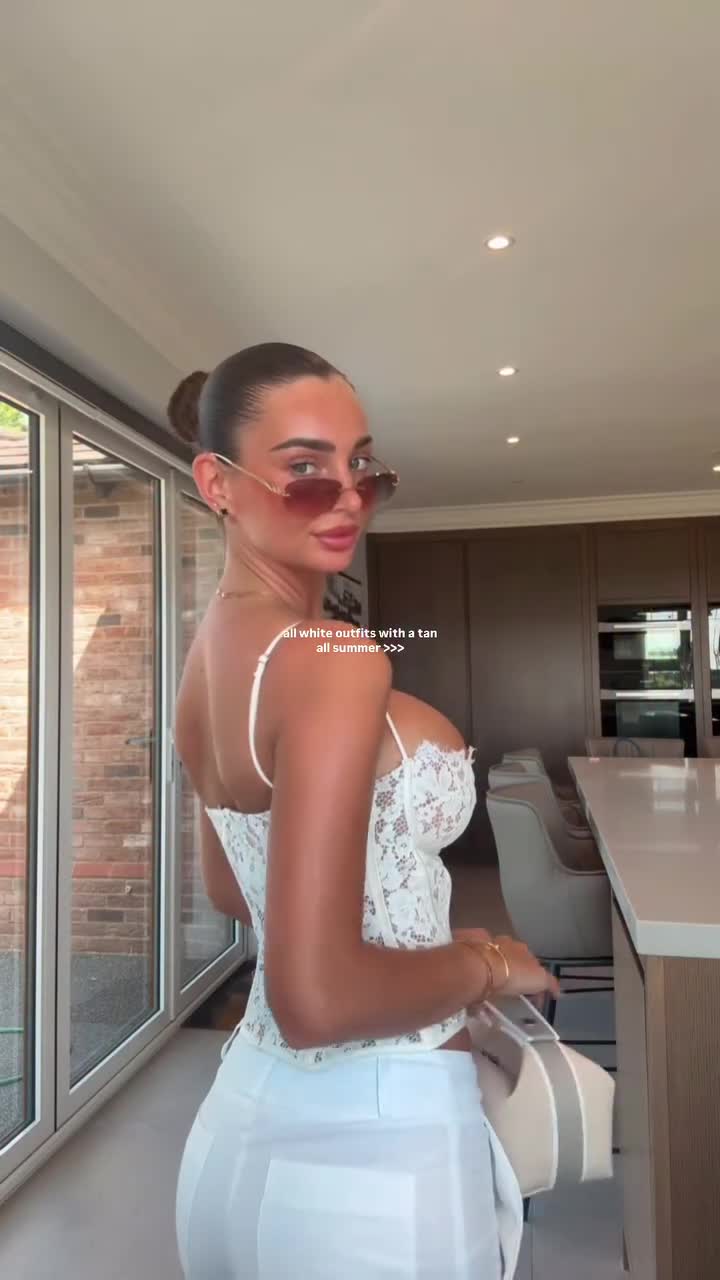 Video 370130 from Maddy Cheary