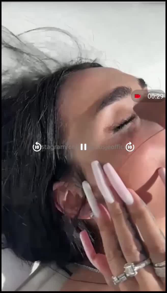 Video 370529 from Zusje