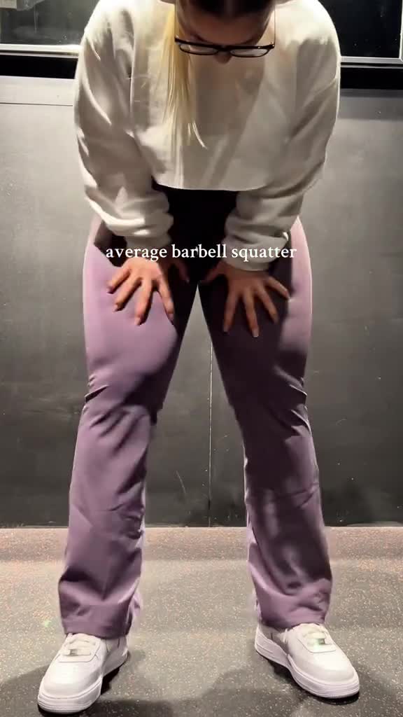 Video 370636 from avarose.fit