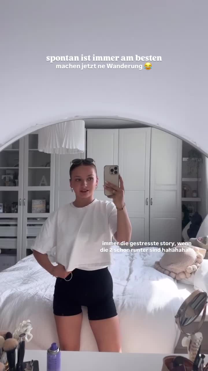 Video 371004 from Alinamour