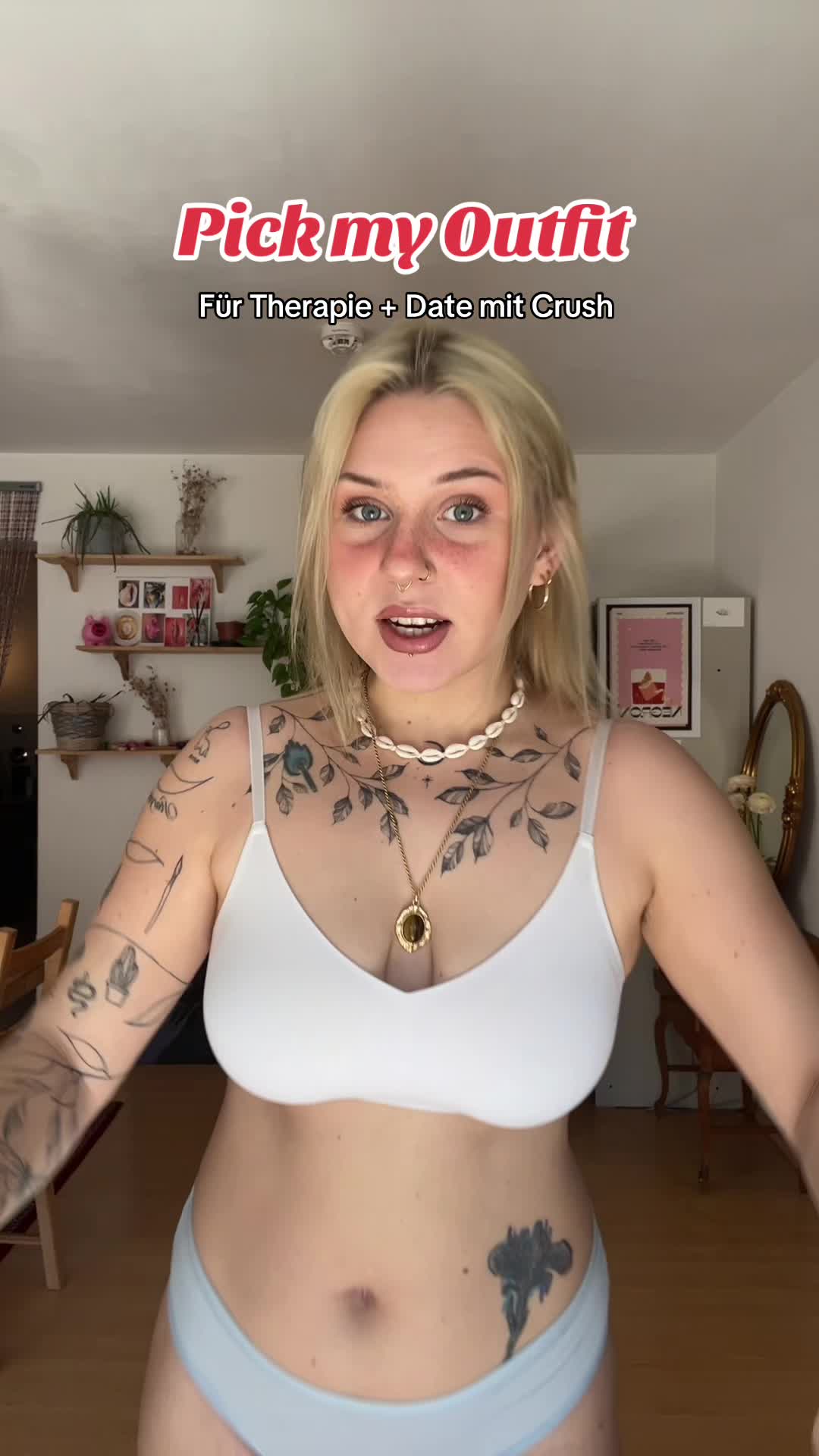 Video 371112 from Viky kid