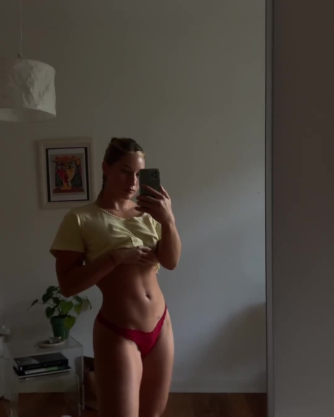 Video 371142 from Ste28a