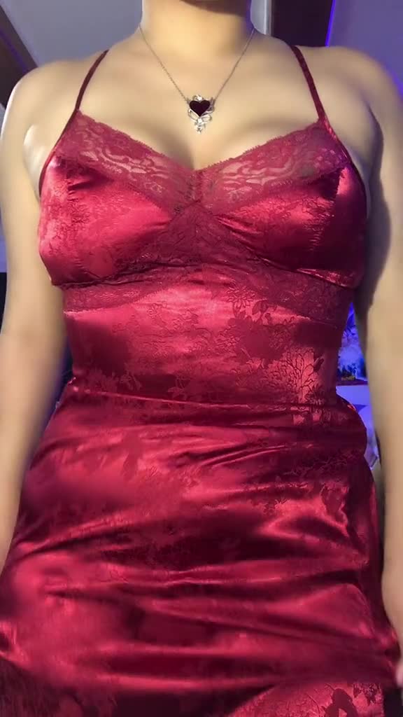 Video 371278 from Toxicgeral