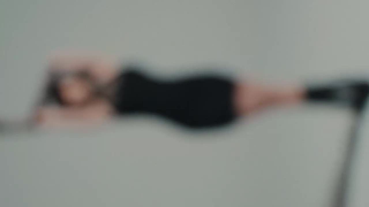Video 371370 from Sophie Nöther