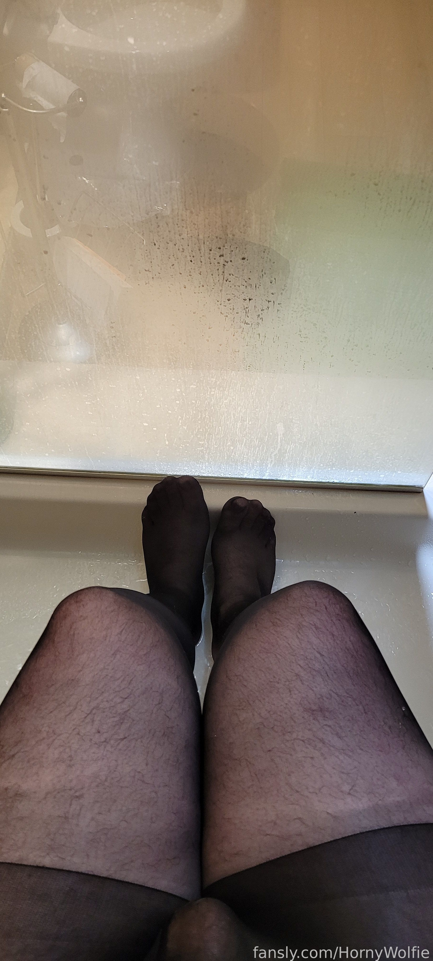 Image 9076750 from HornyWolfie