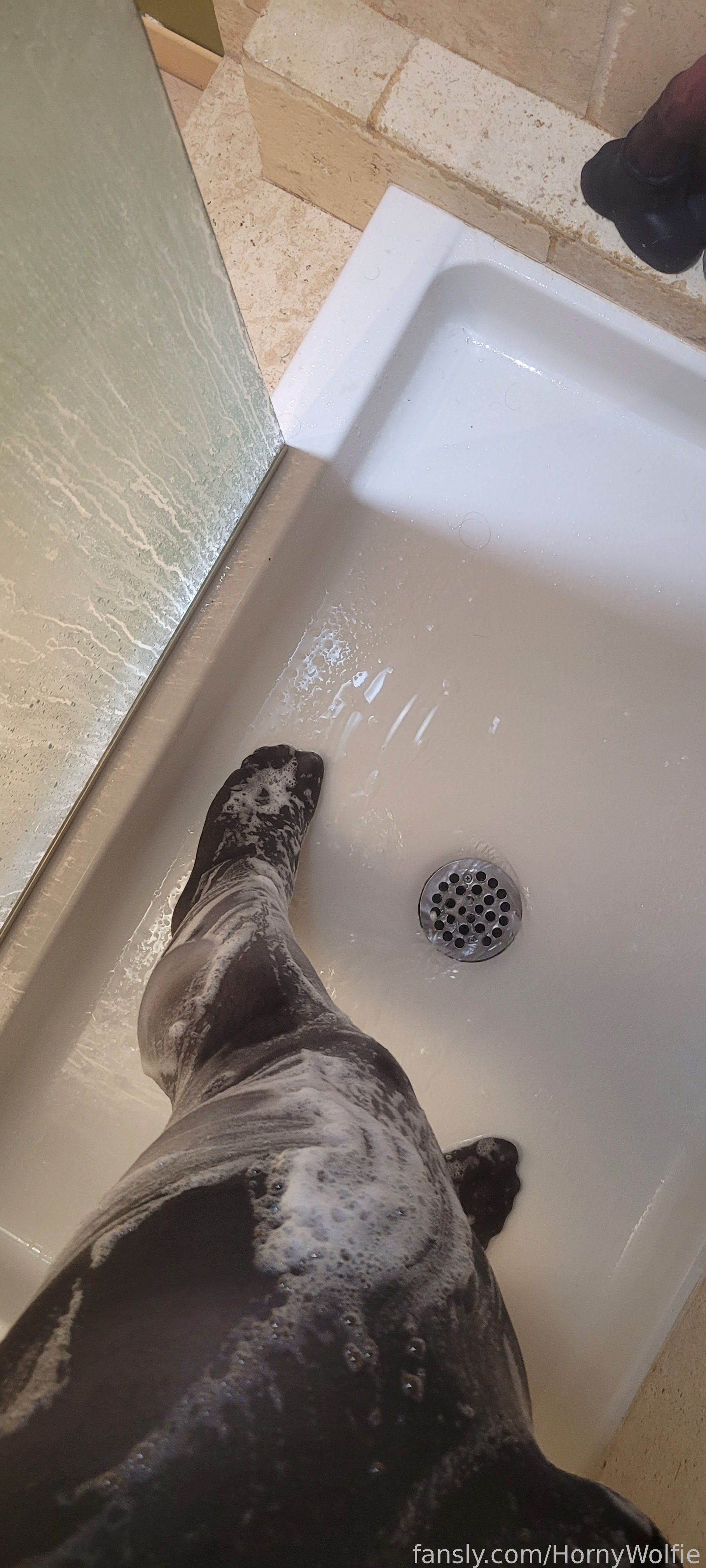 Image 9076778 from HornyWolfie