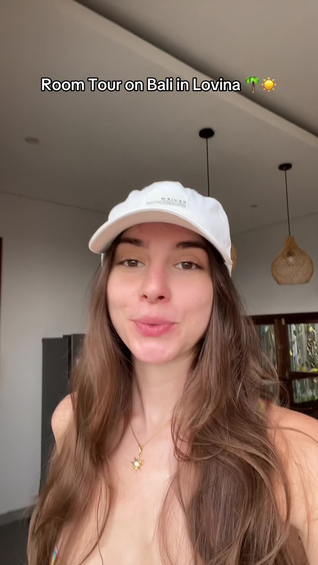 Video 372220 from Lara Marie Kremer