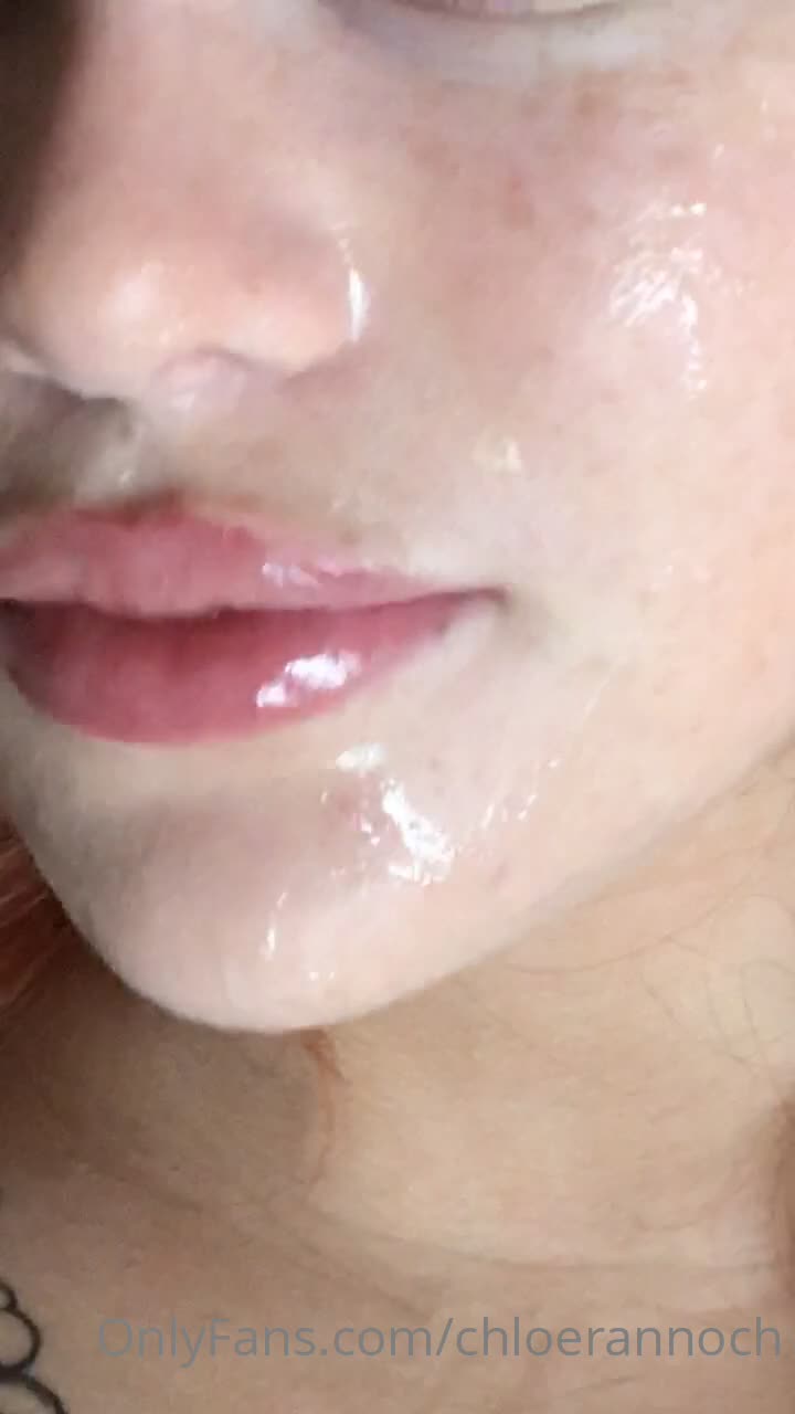 Video 372325 from Okichloeo