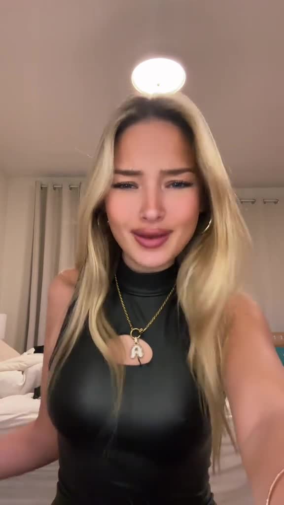 Video 372420 from Ava Alfaro