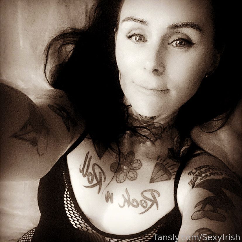 Image 9078967 from SexyIrish