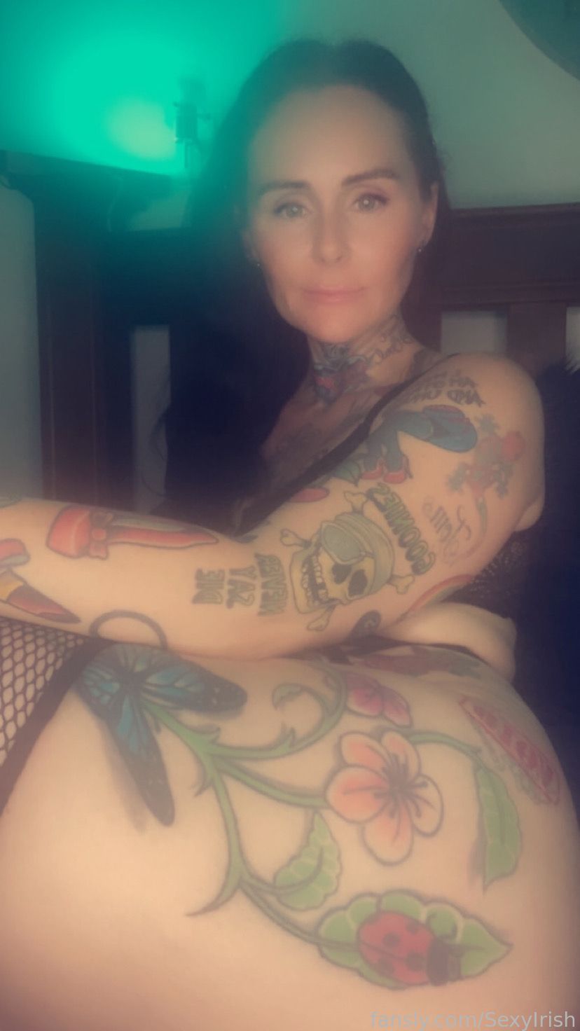 Image 9078970 from SexyIrish