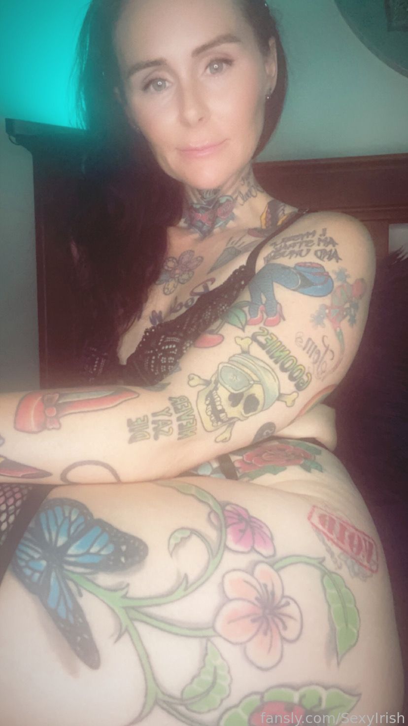 Image 9078986 from SexyIrish