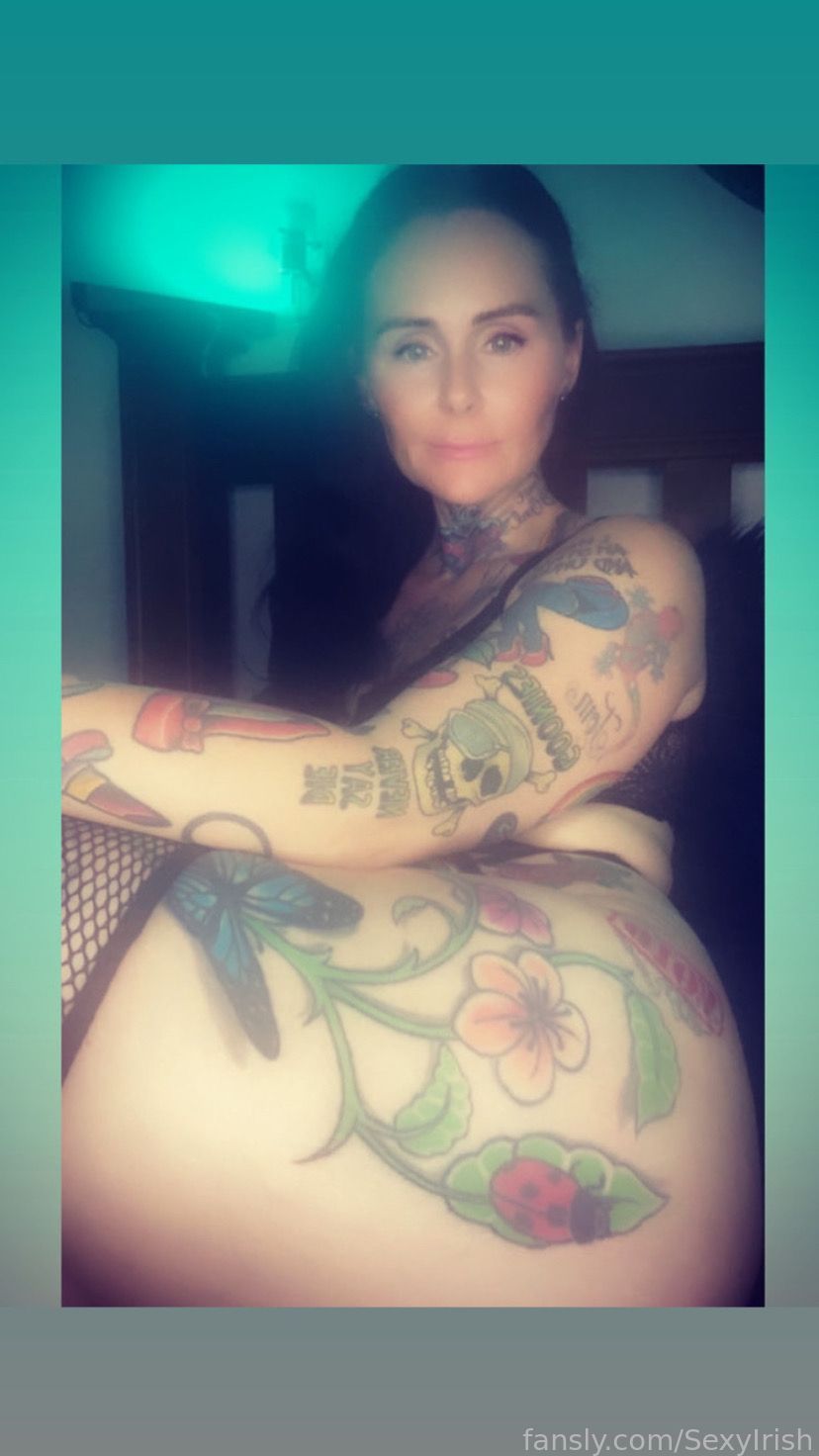 Image 9078991 from SexyIrish