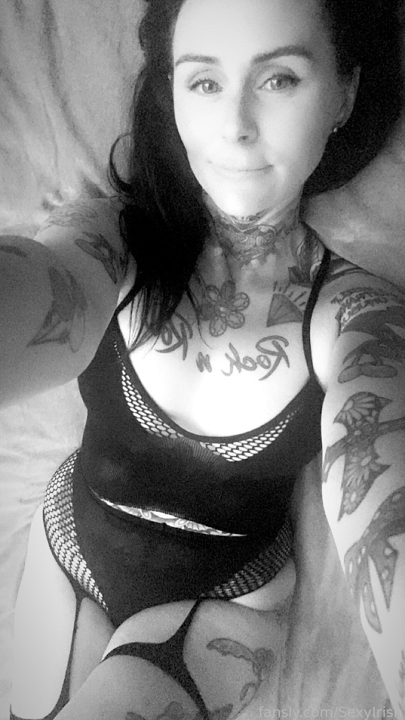 Image 9078996 from SexyIrish