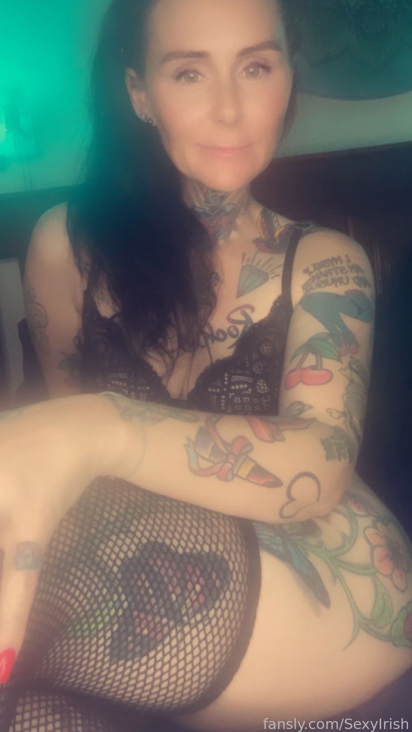 Image 9079014 from SexyIrish