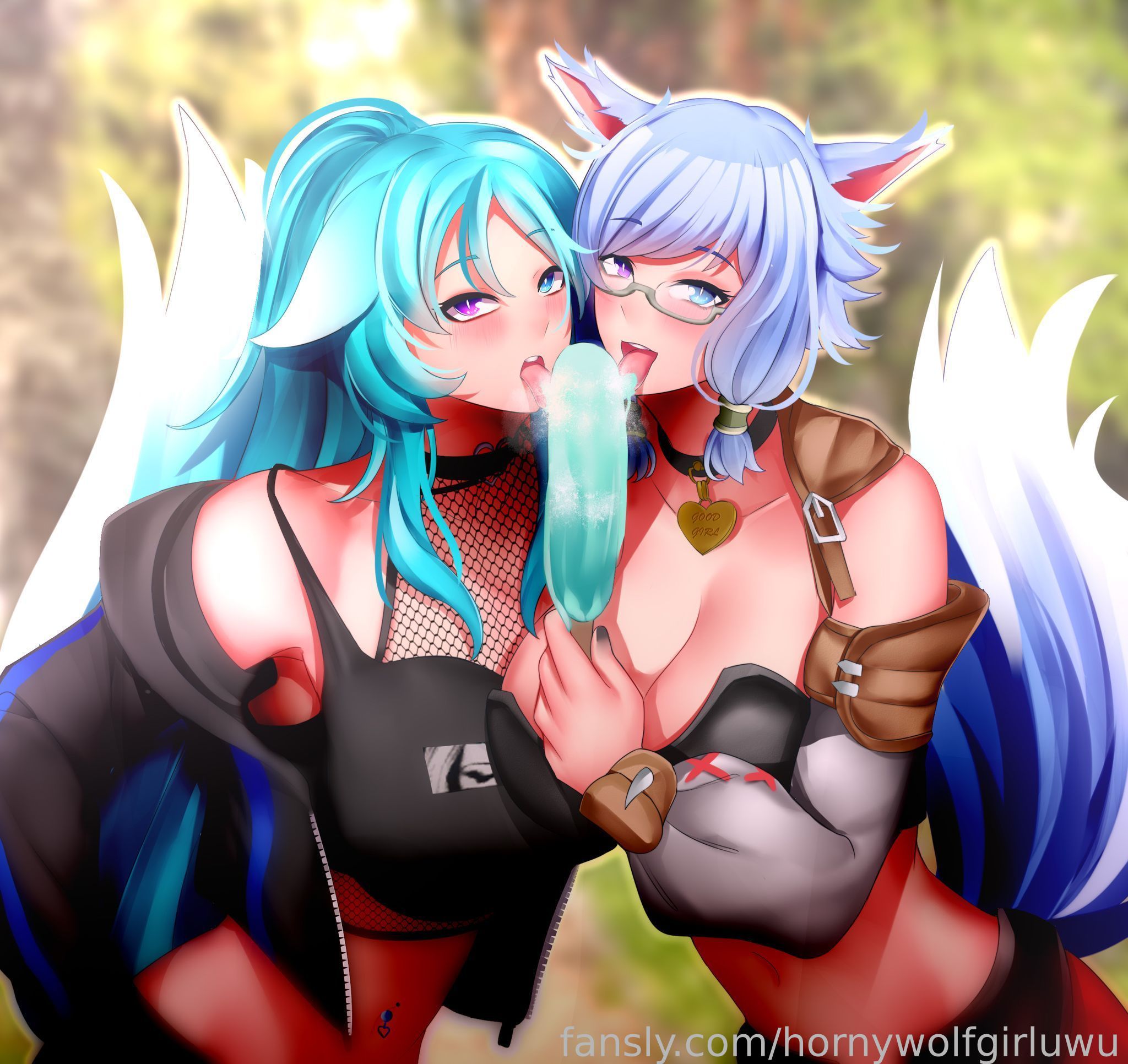 Image 9079207 from HornyWolfie