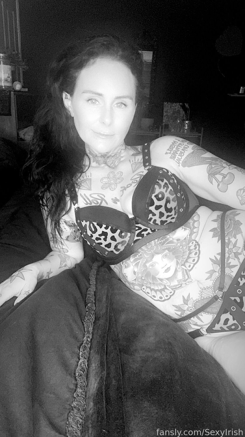 Image 9080191 from SexyIrish