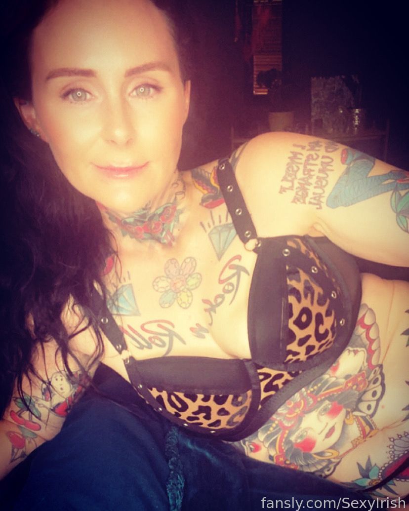 Image 9080209 from SexyIrish