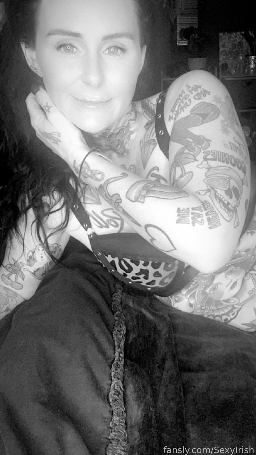 Image 9080211 from SexyIrish