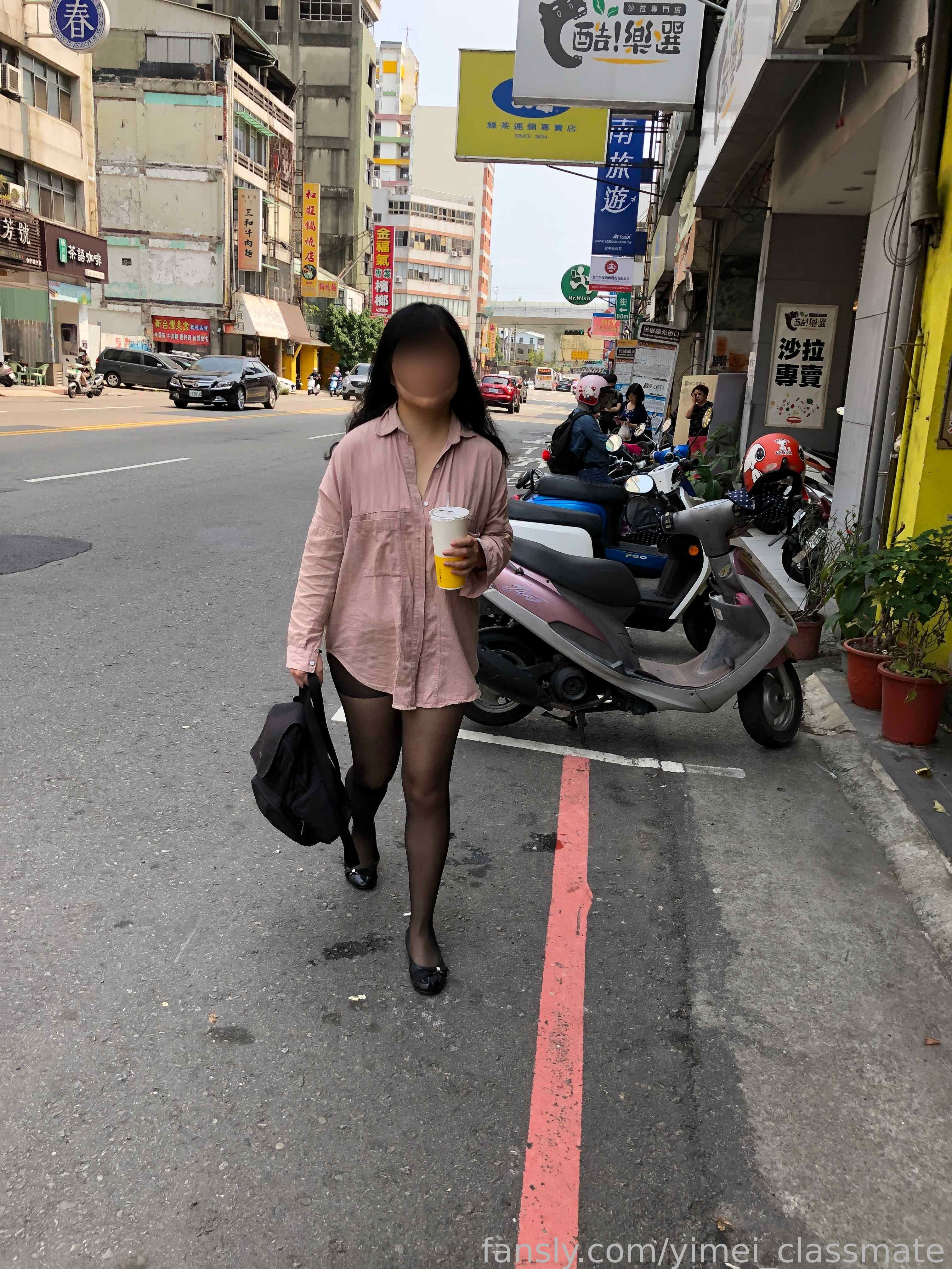Image 9080396 from yimei_classmate