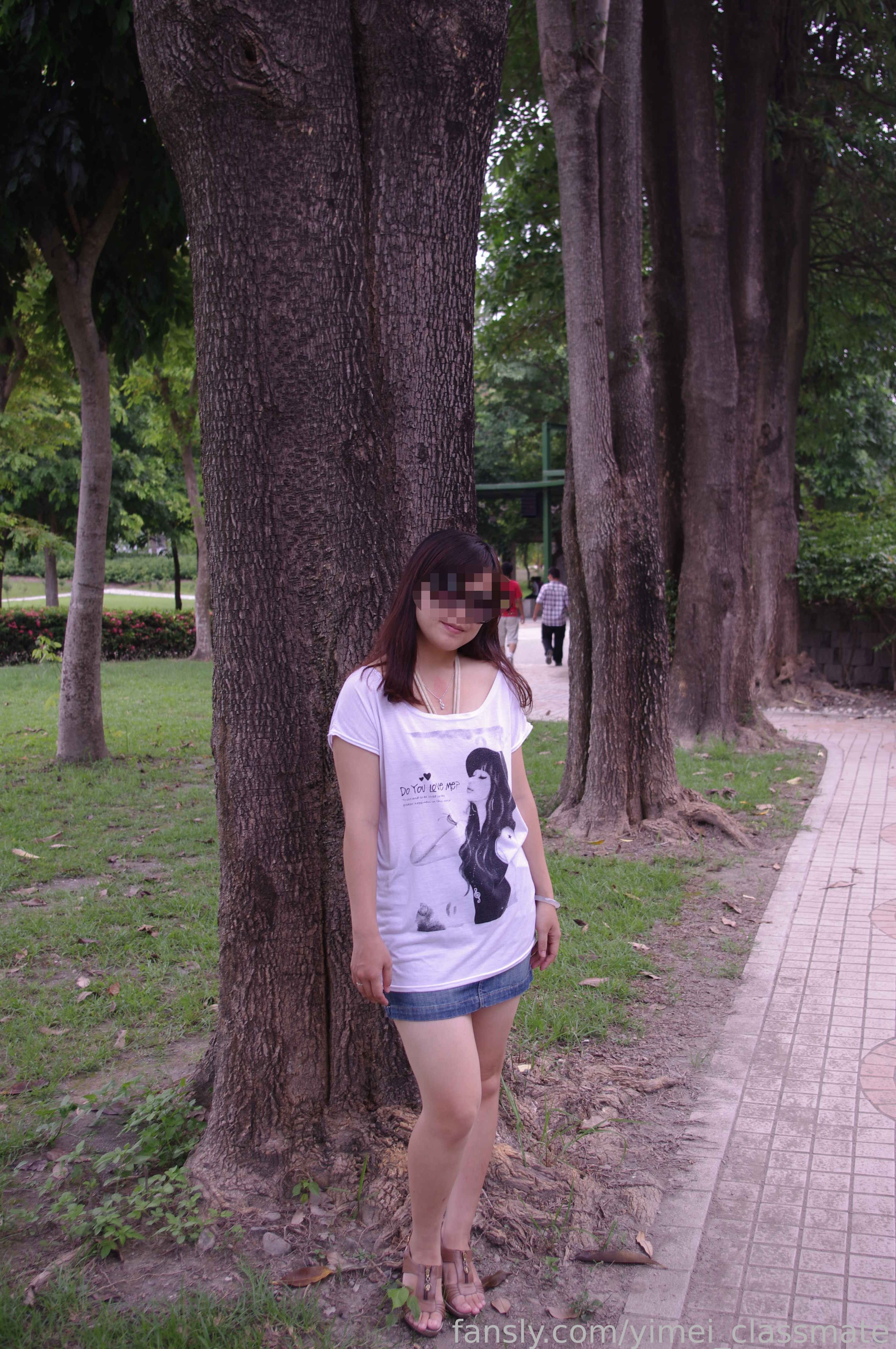 Image 9080426 from yimei_classmate