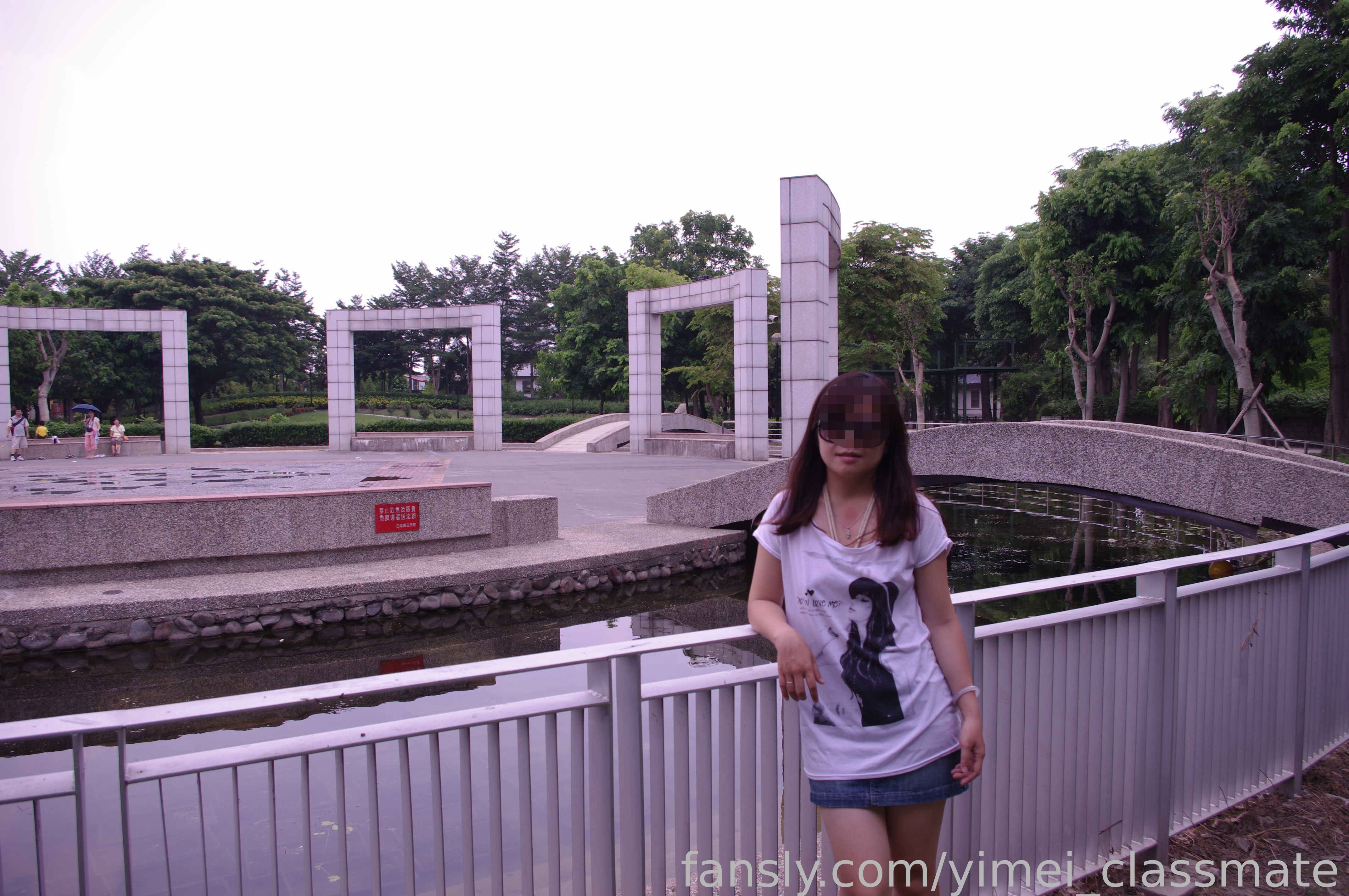Image 9080432 from yimei_classmate