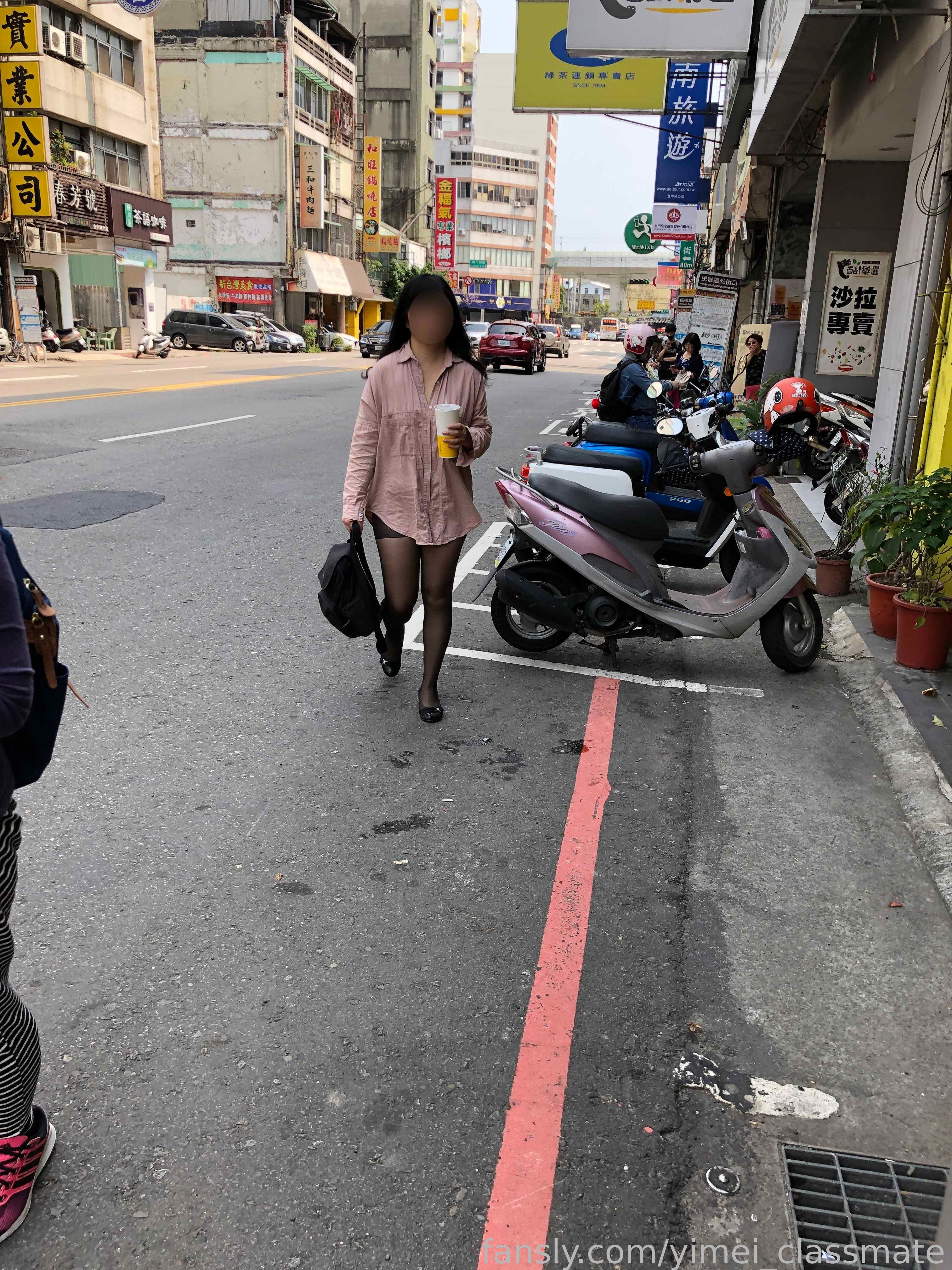 Image 9080436 from yimei_classmate