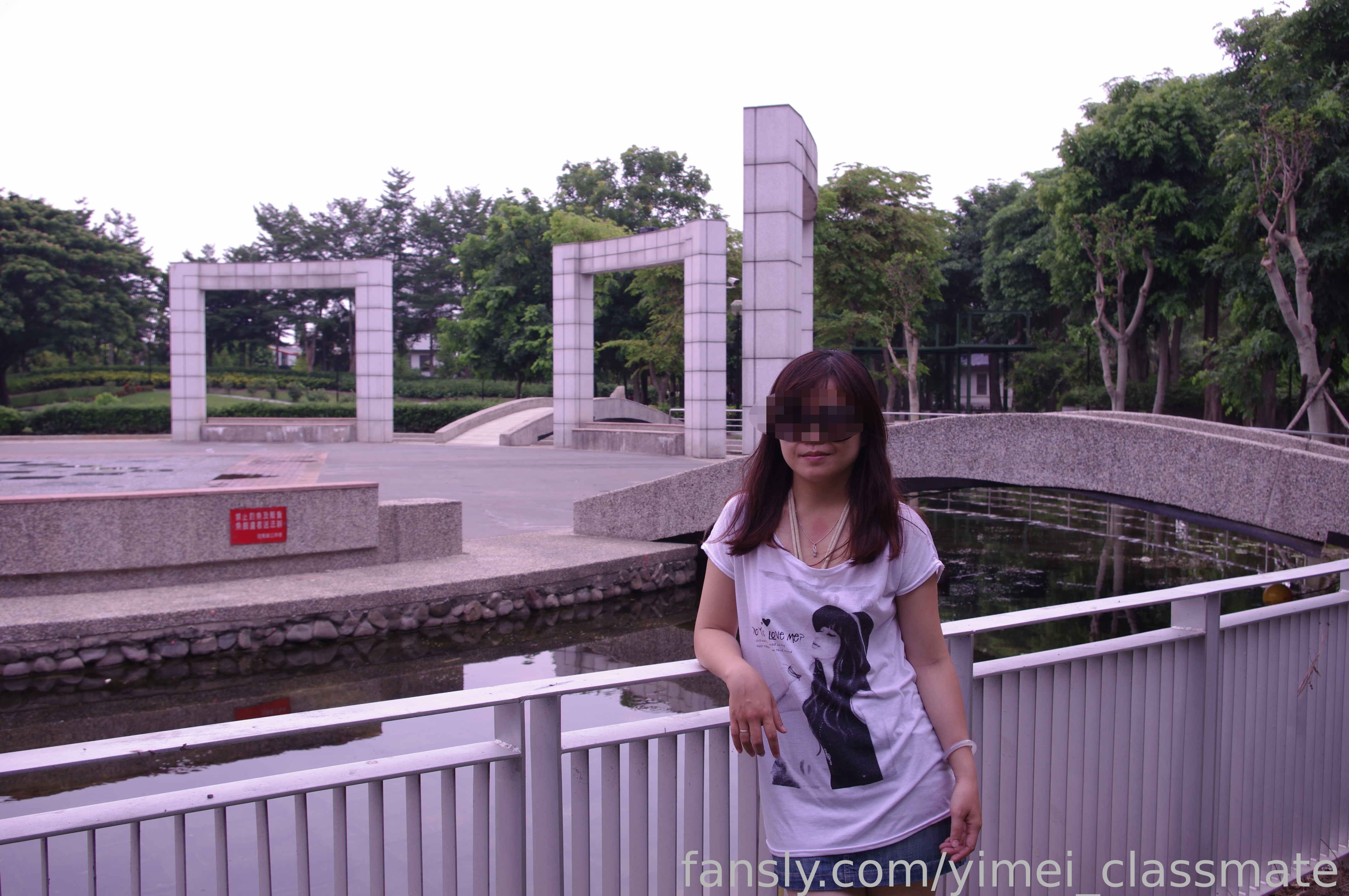 Image 9080438 from yimei_classmate