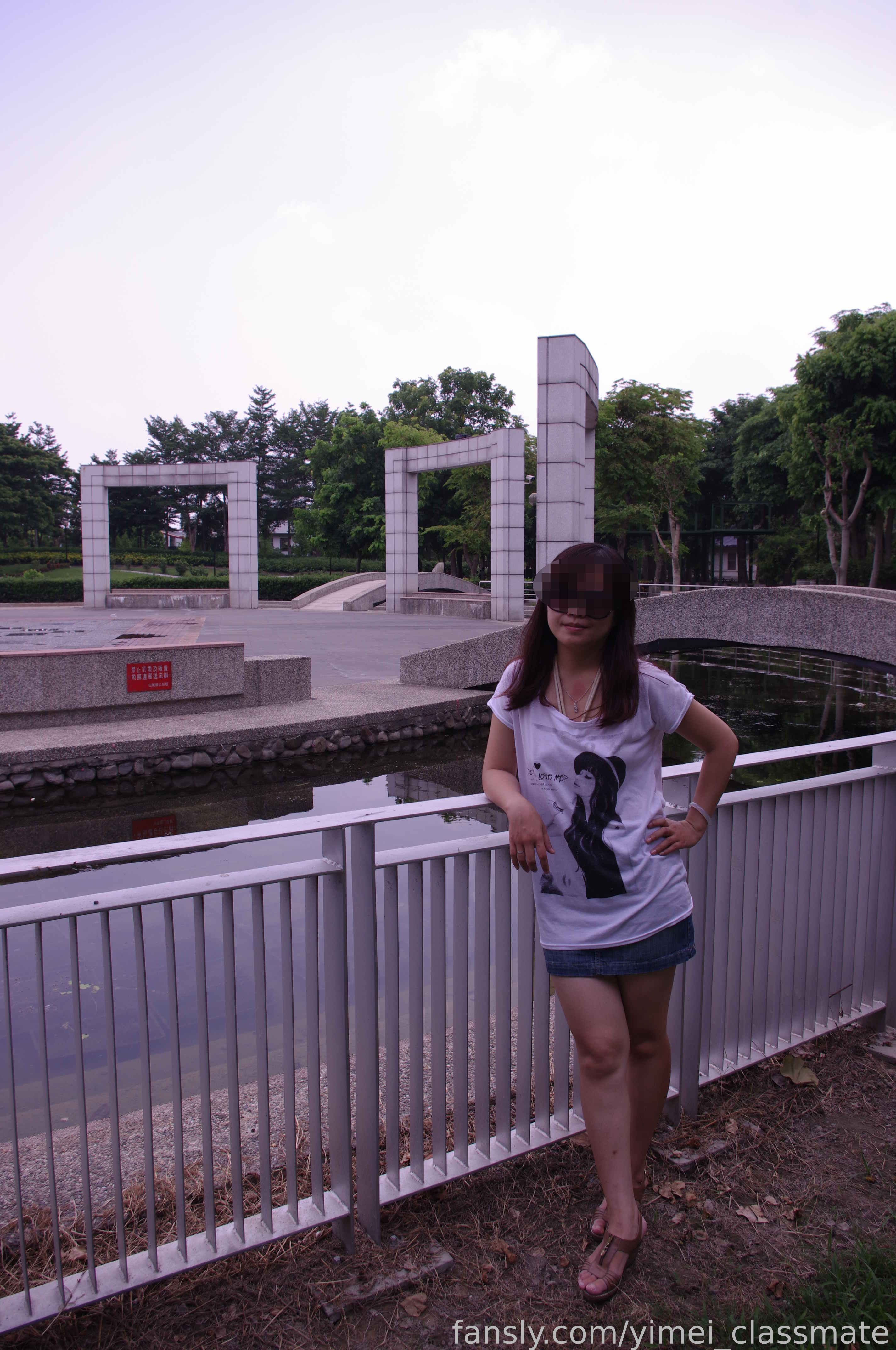 Image 9080441 from yimei_classmate